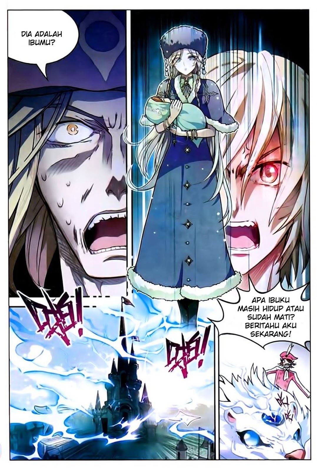 image-komik-panlong-chapter-79-8/13