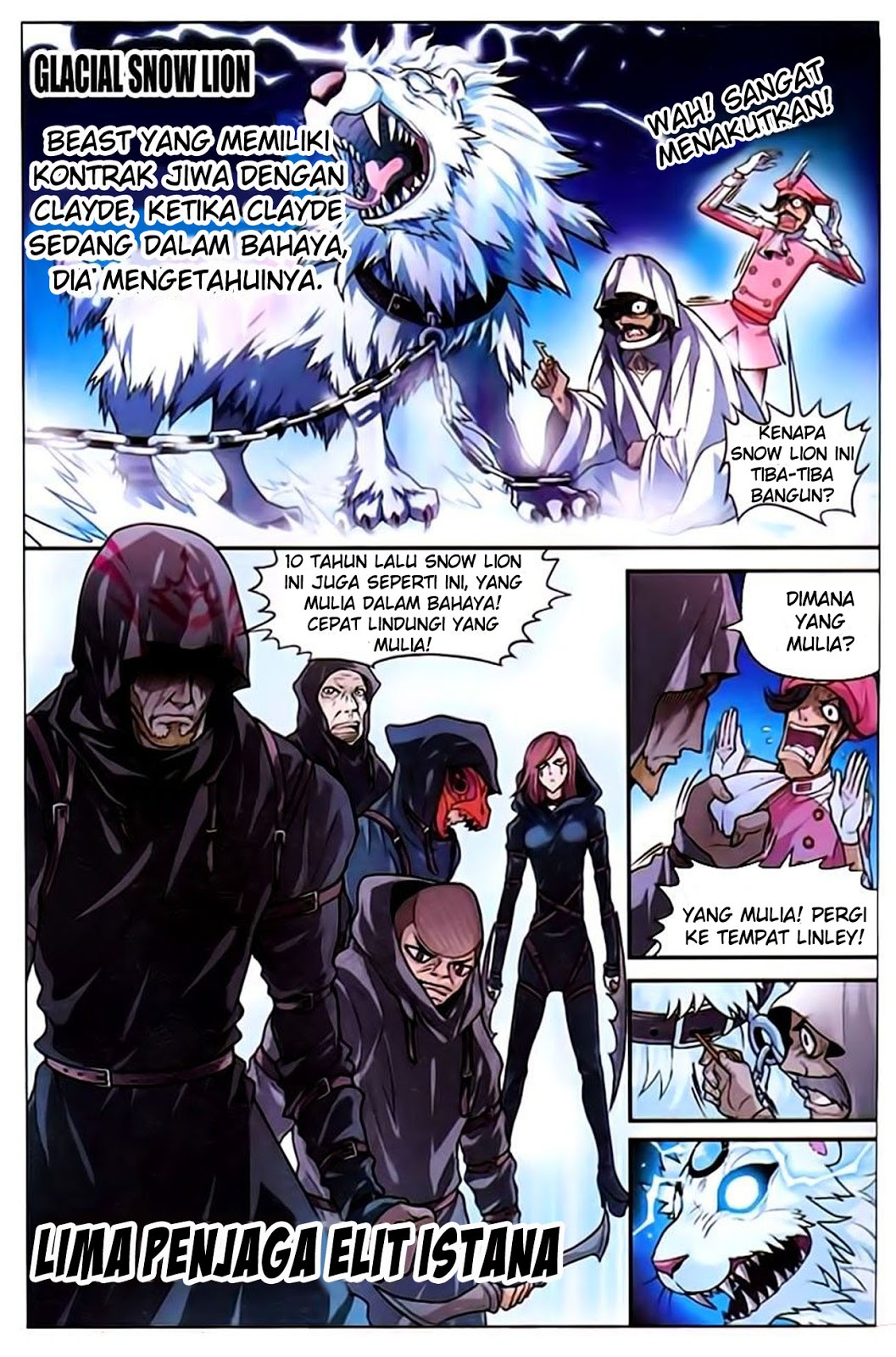 image-komik-panlong-chapter-79-9/13