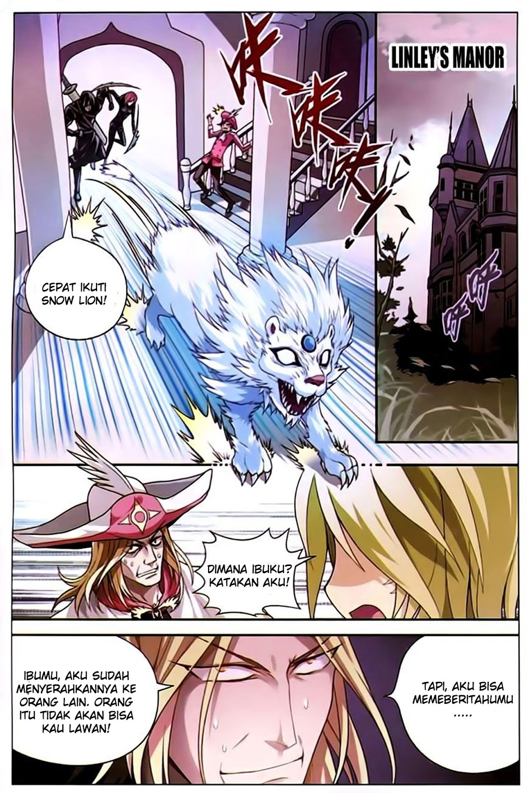 image-komik-panlong-chapter-79-10/13