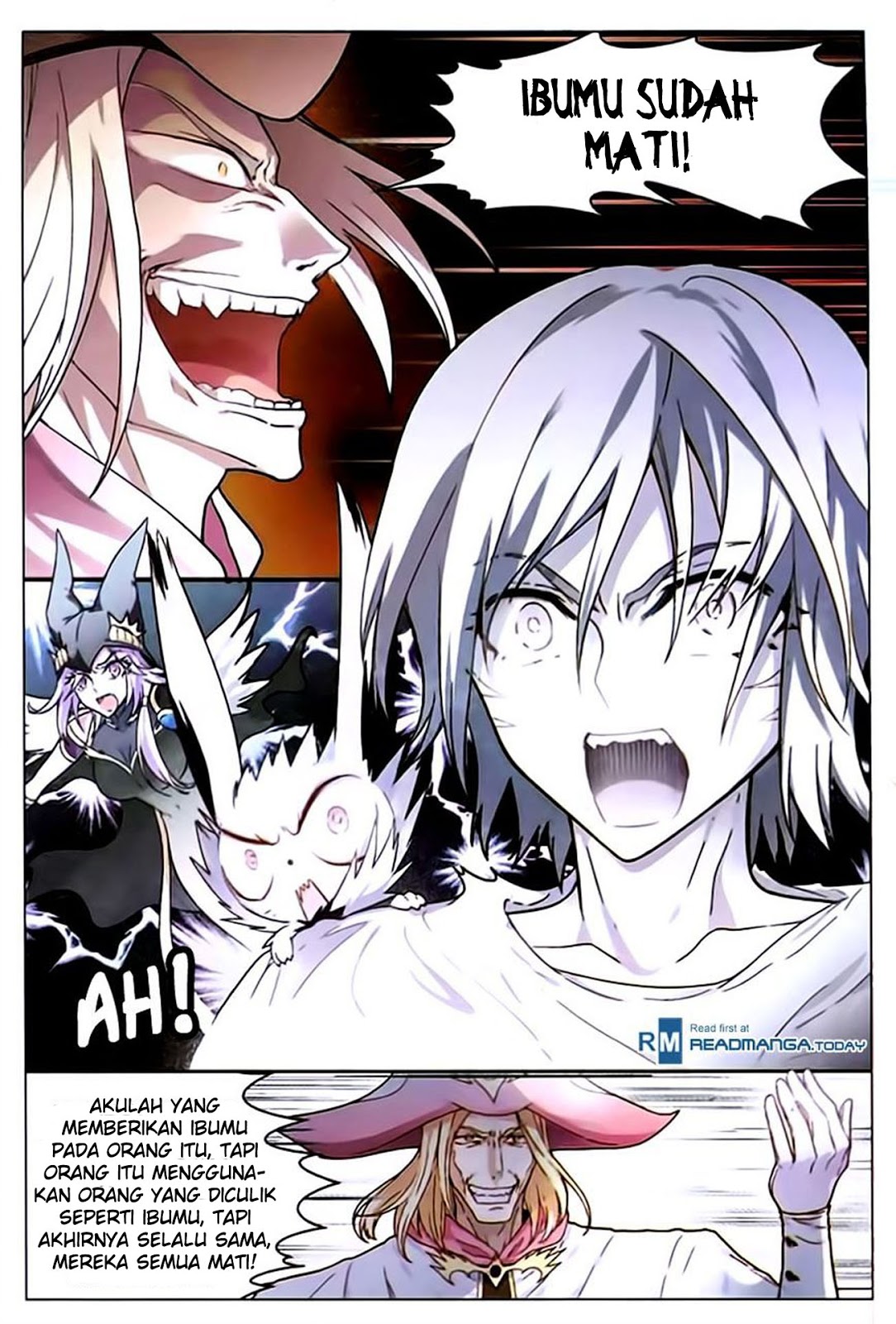 image-komik-panlong-chapter-79-11/13