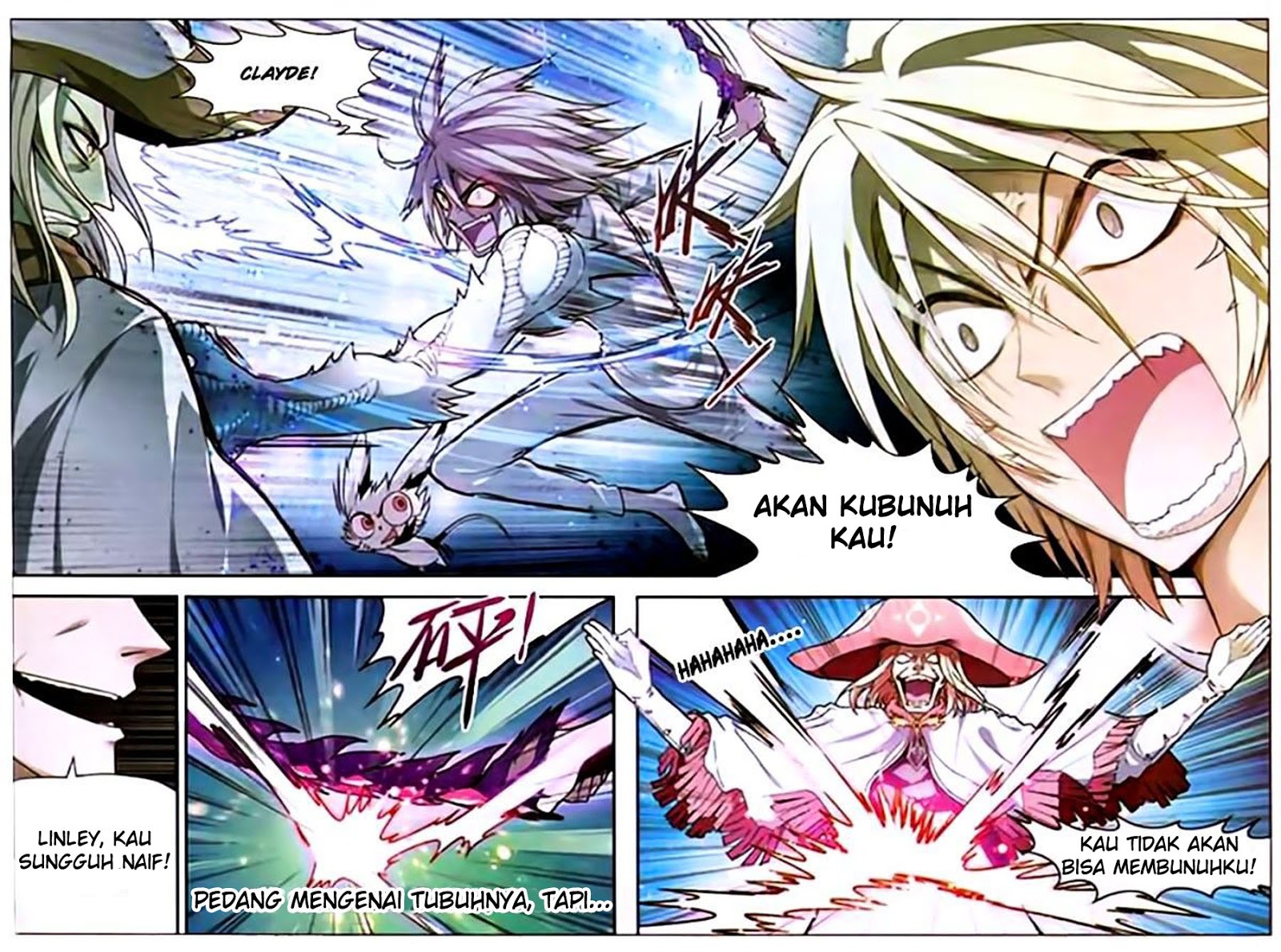 image-komik-panlong-chapter-79-12/13