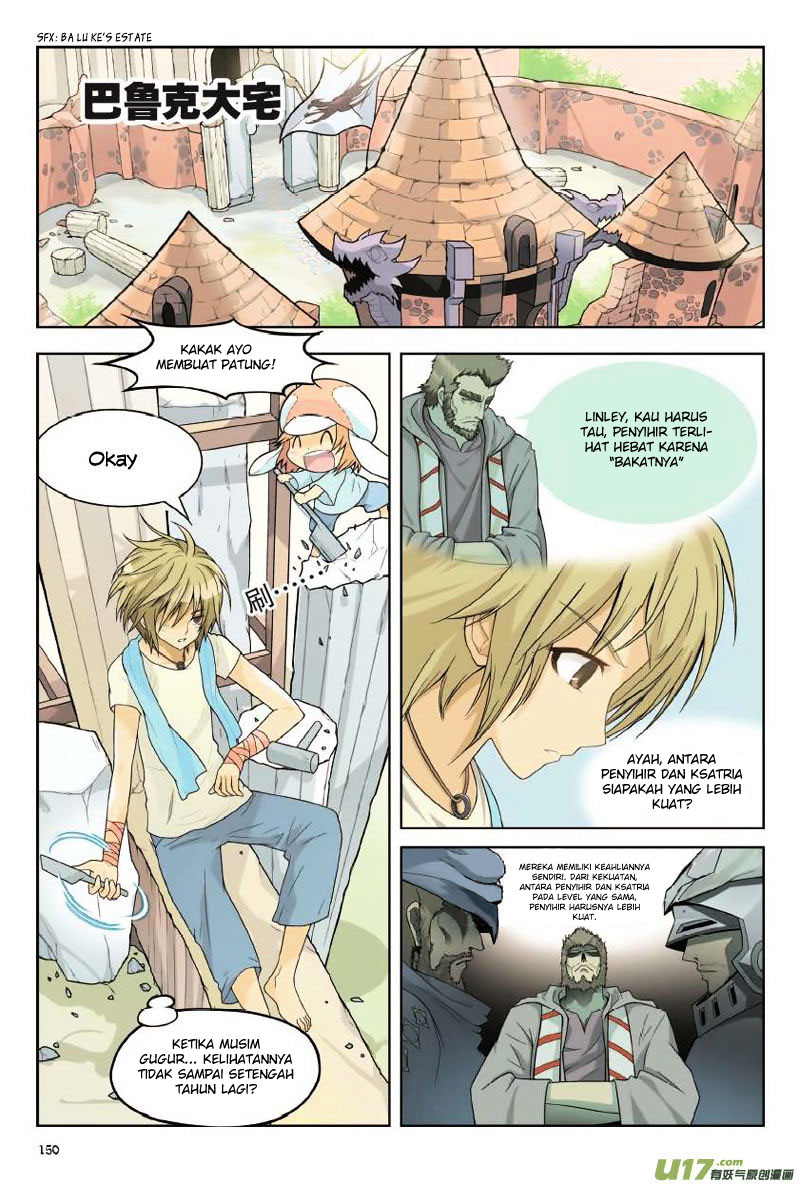 image-komik-panlong-chapter-8-1/19