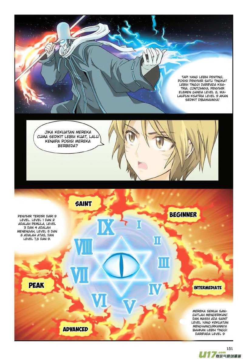 image-komik-panlong-chapter-8-2/19