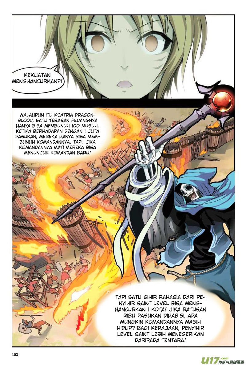 image-komik-panlong-chapter-8-3/19