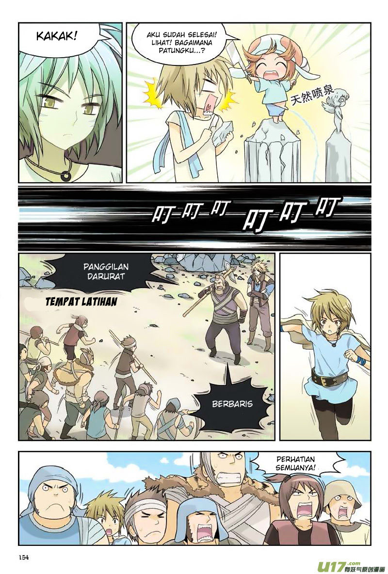 image-komik-panlong-chapter-8-5/19