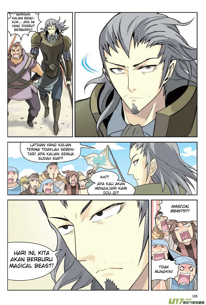 image-komik-panlong-chapter-8-6/19