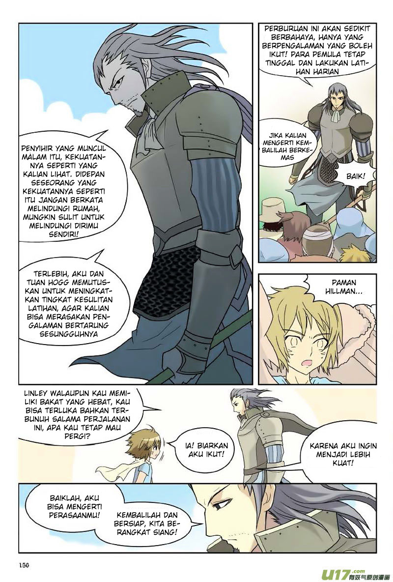 image-komik-panlong-chapter-8-7/19