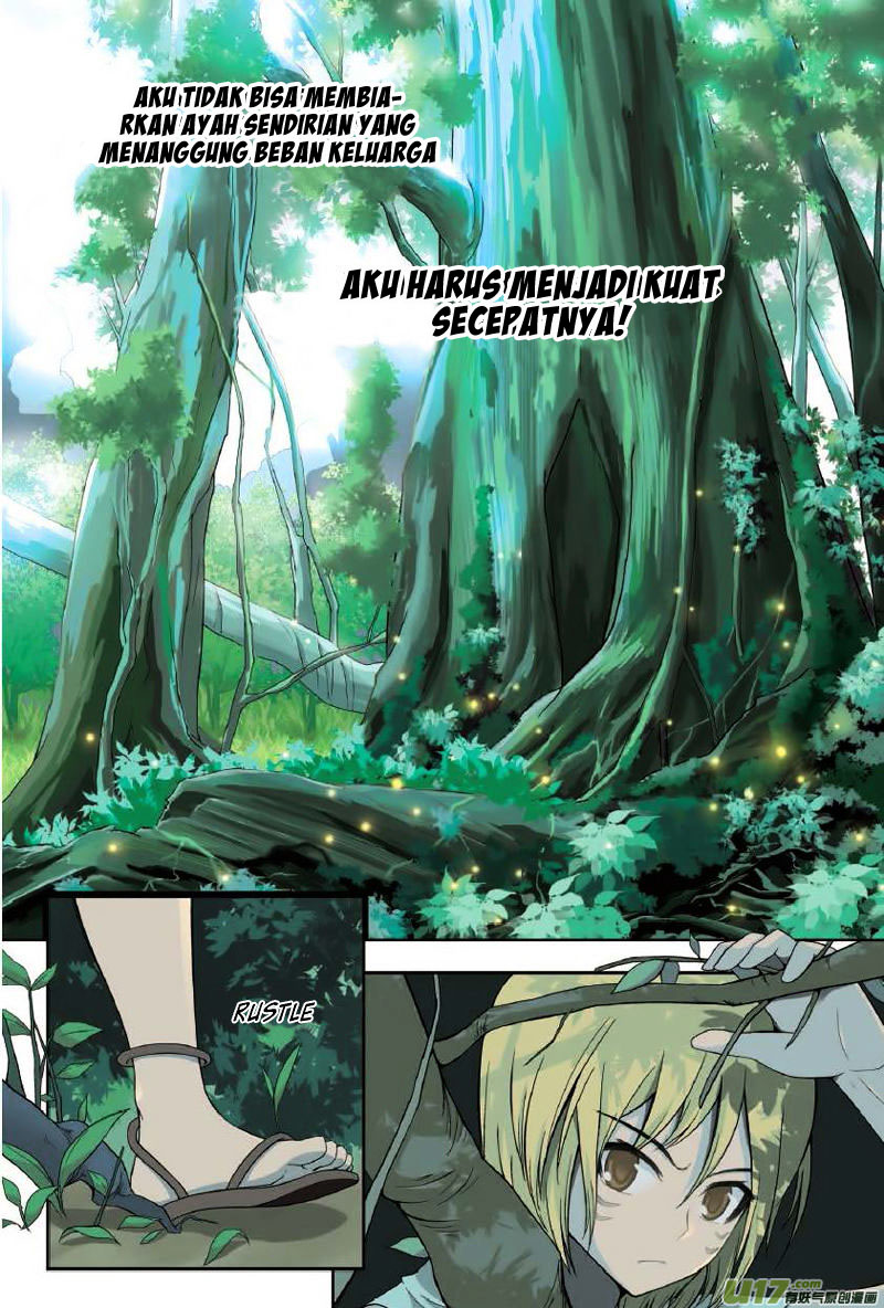 image-komik-panlong-chapter-8-8/19