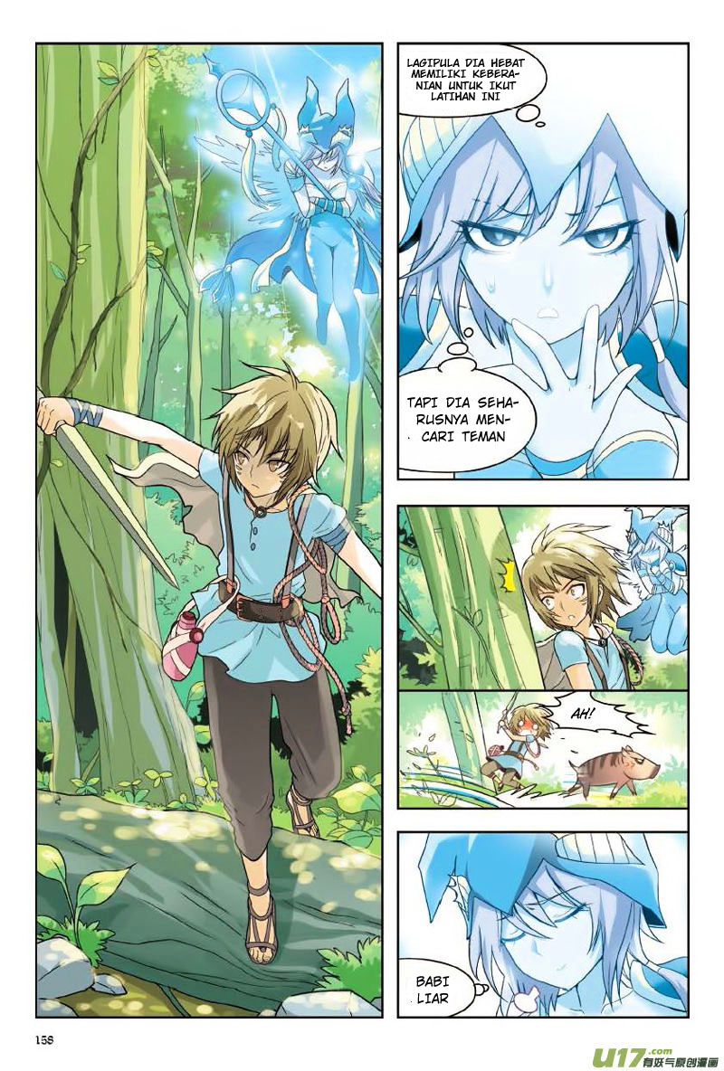 image-komik-panlong-chapter-8-9/19