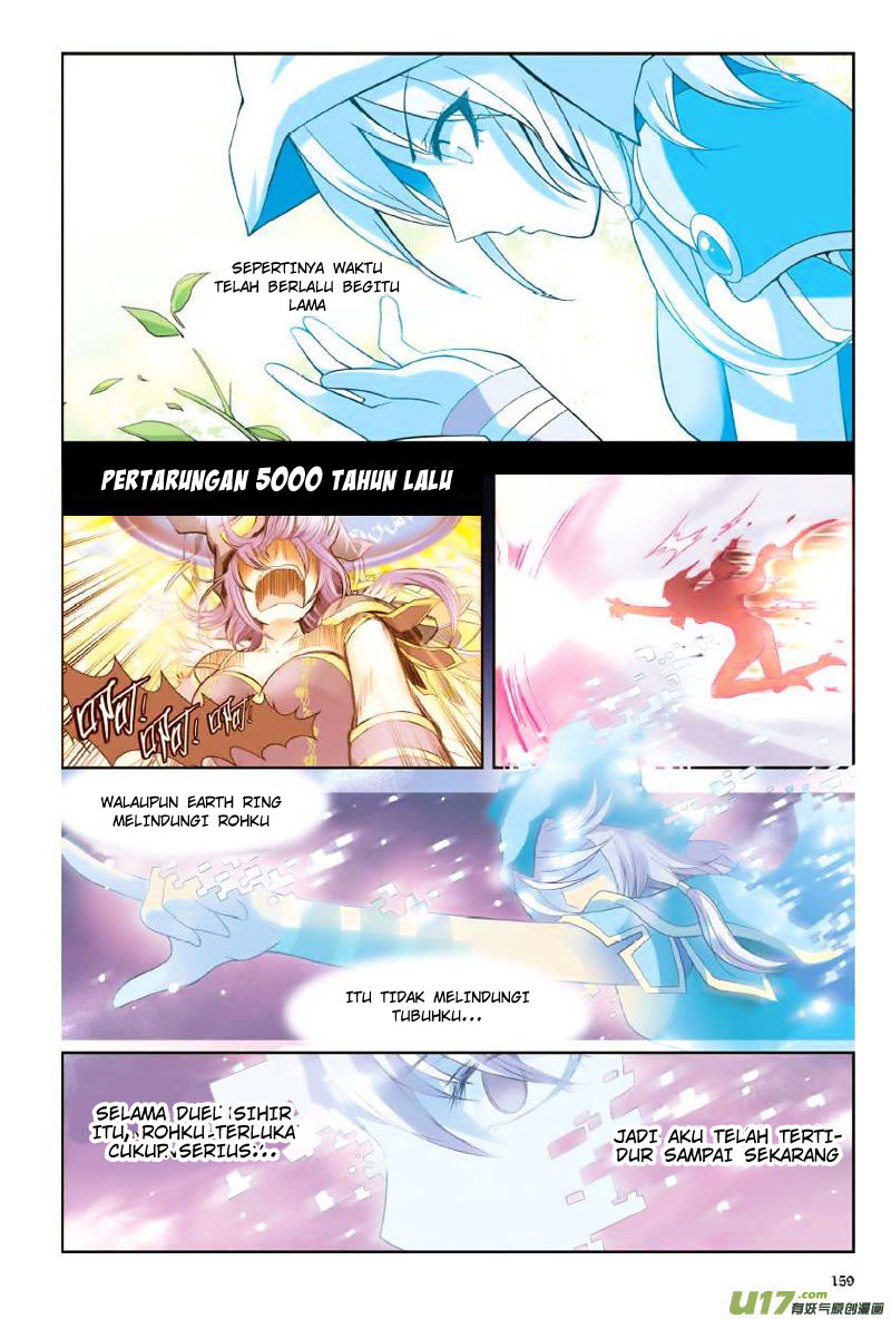 image-komik-panlong-chapter-8-10/19