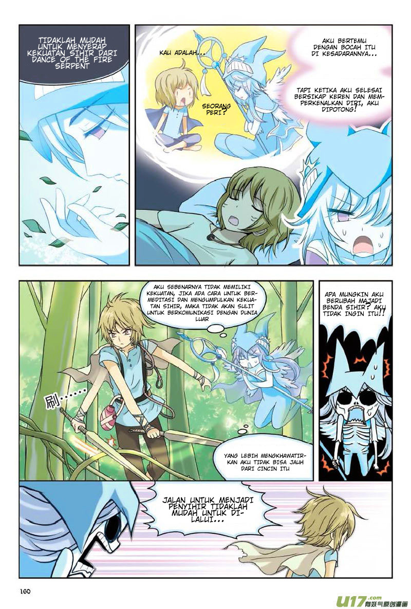 image-komik-panlong-chapter-8-11/19