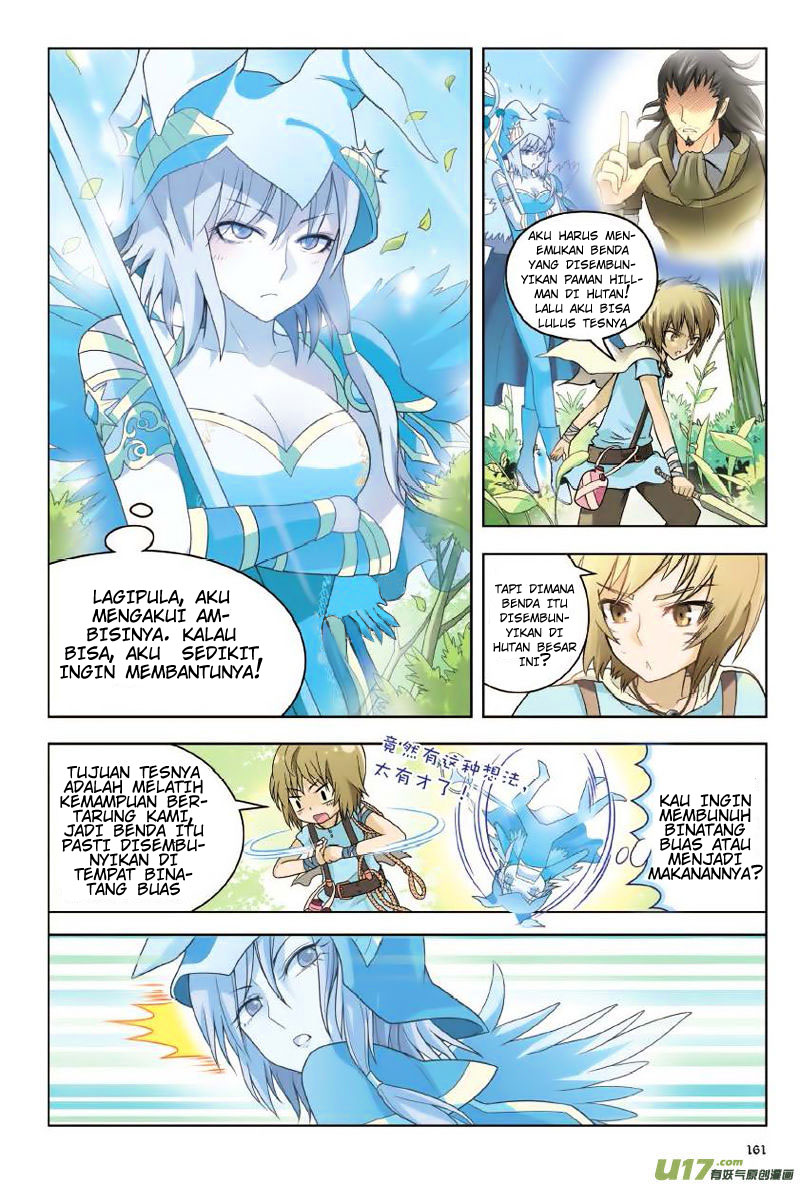 image-komik-panlong-chapter-8-12/19