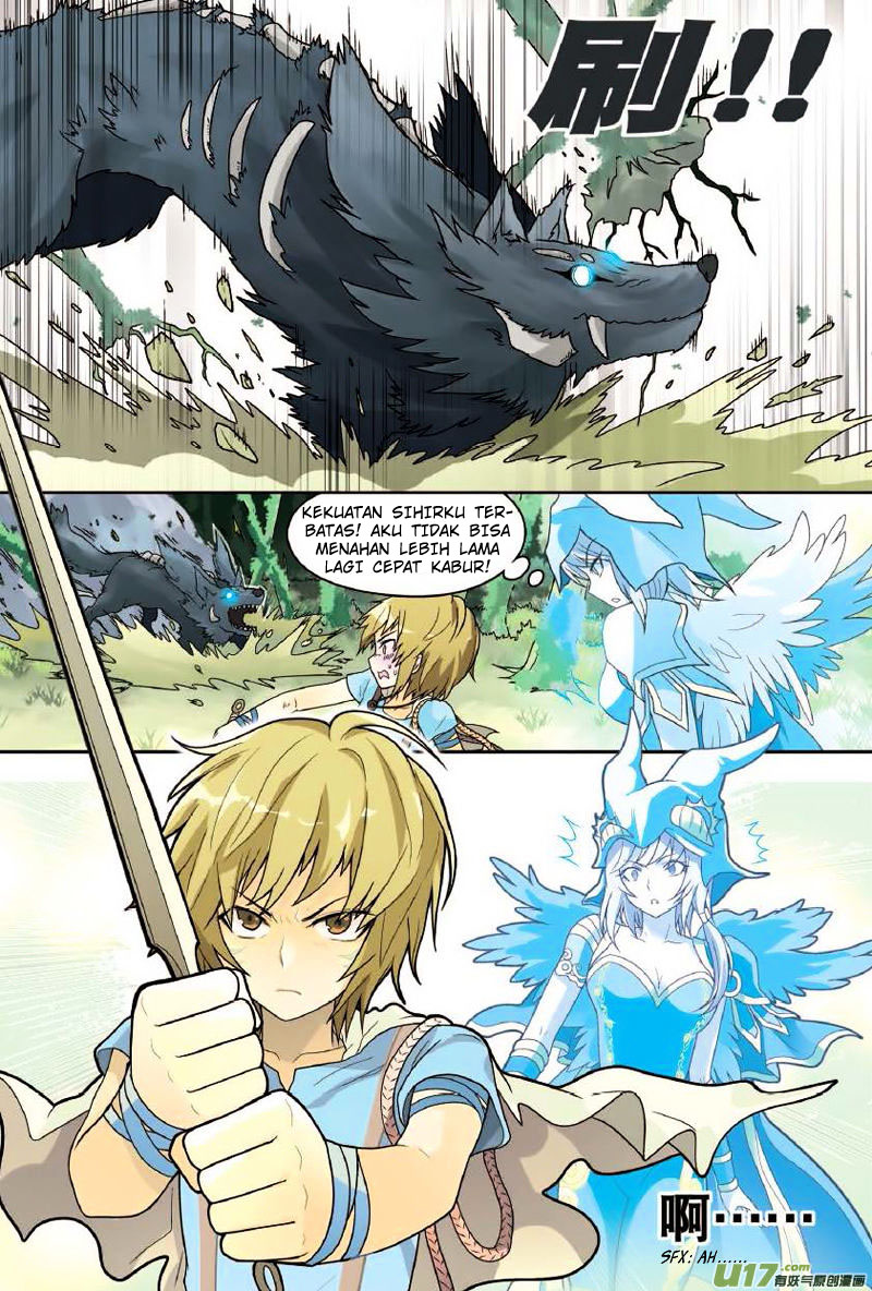 image-komik-panlong-chapter-8-17/19