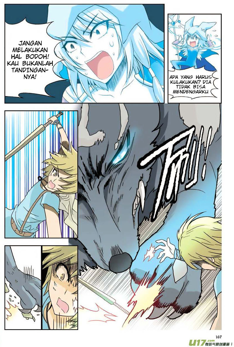 image-komik-panlong-chapter-8-18/19