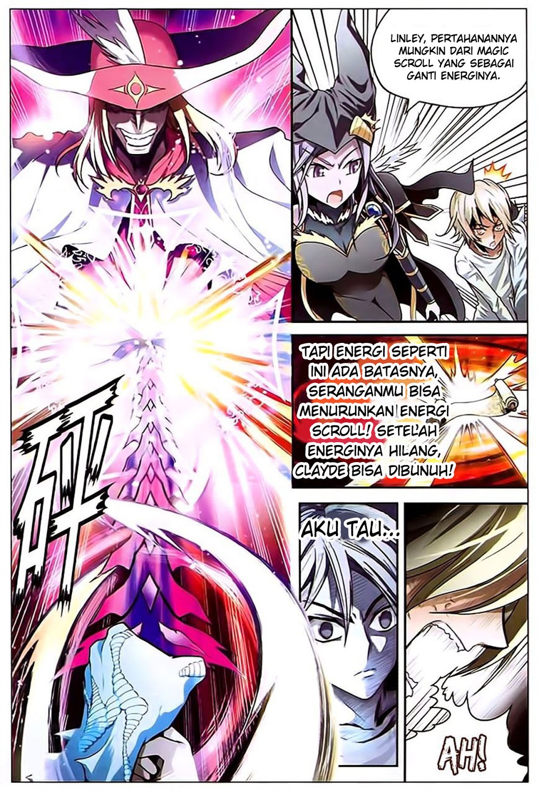 image-komik-panlong-chapter-80-2/14