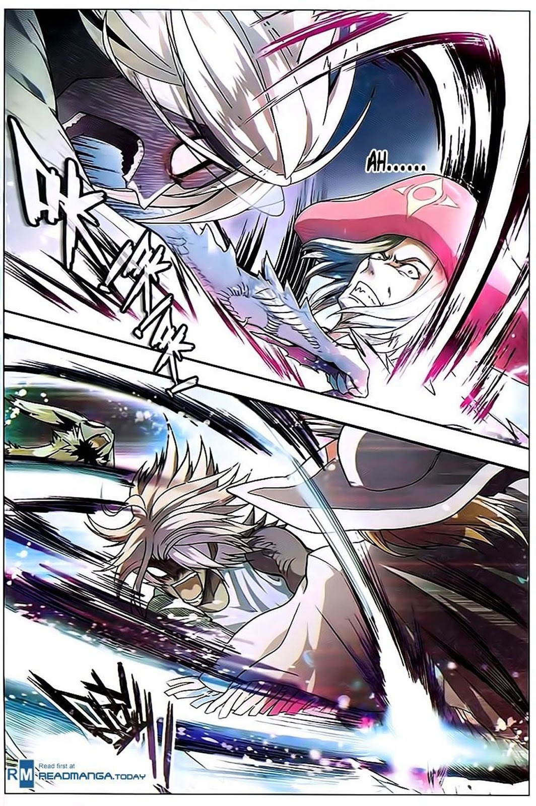 image-komik-panlong-chapter-80-3/14