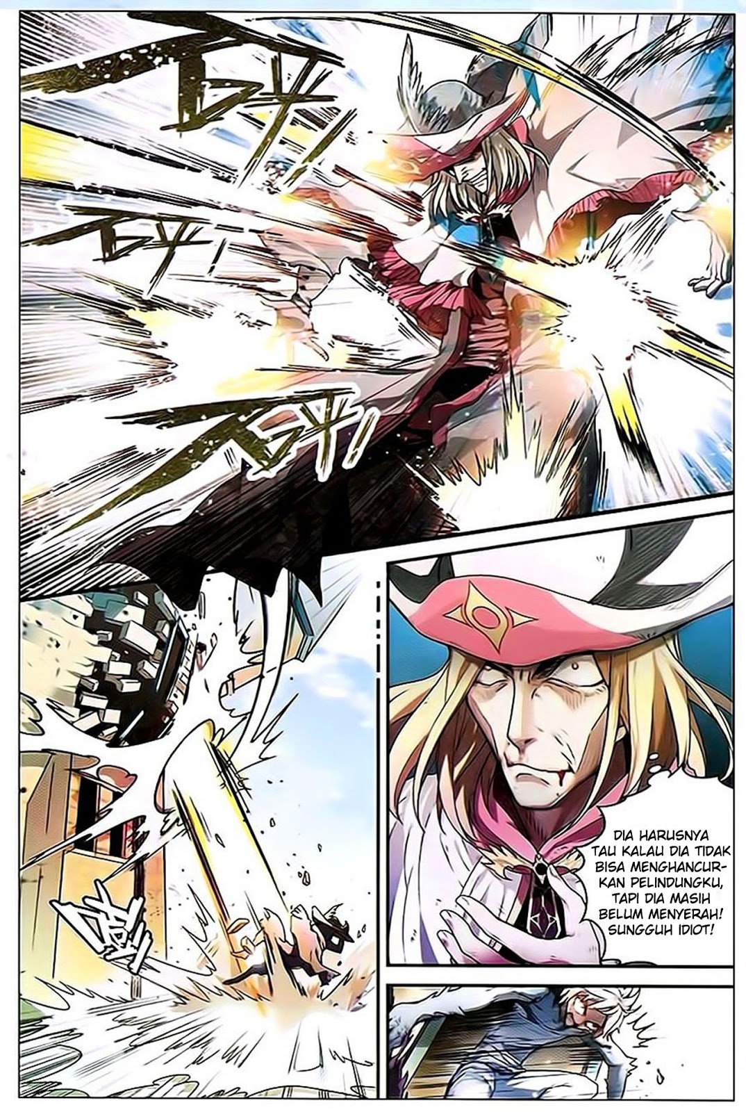 image-komik-panlong-chapter-80-4/14