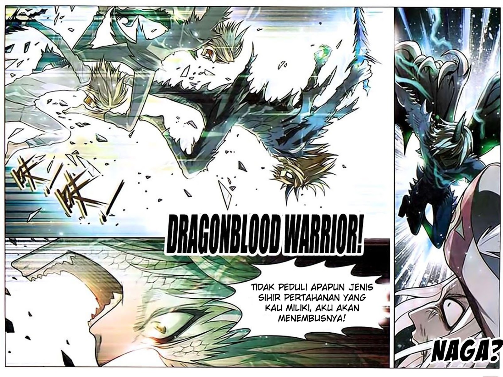 image-komik-panlong-chapter-80-5/14