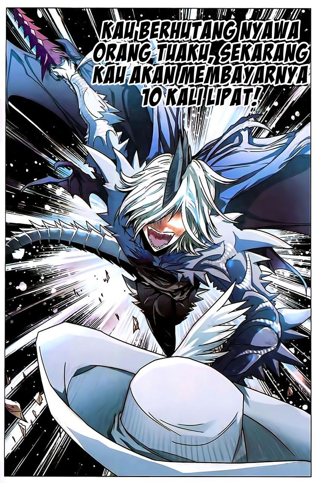 image-komik-panlong-chapter-80-6/14