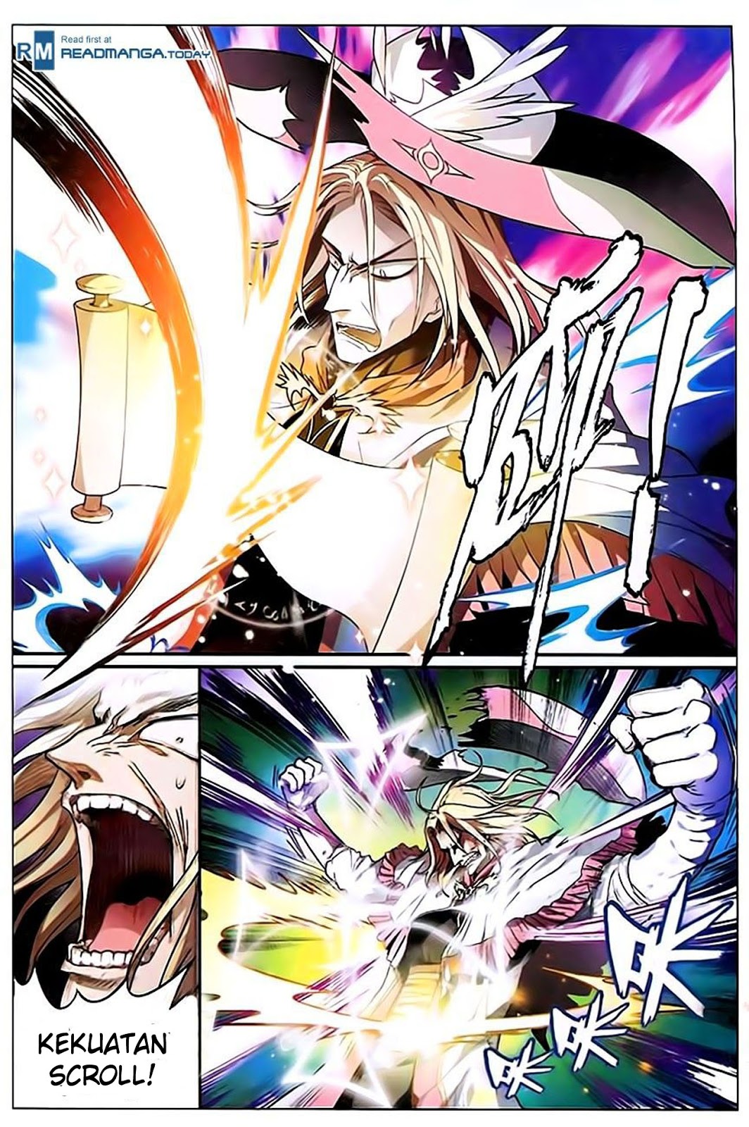 image-komik-panlong-chapter-80-7/14