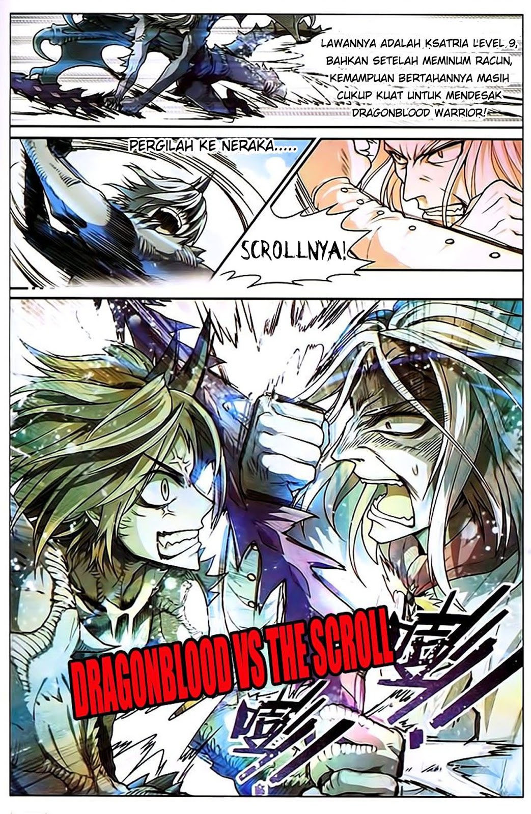 image-komik-panlong-chapter-80-8/14