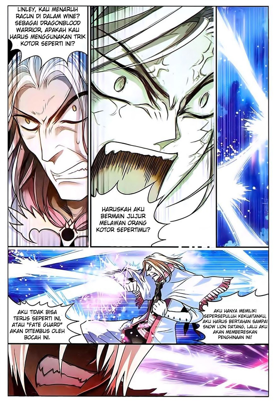 image-komik-panlong-chapter-80-9/14