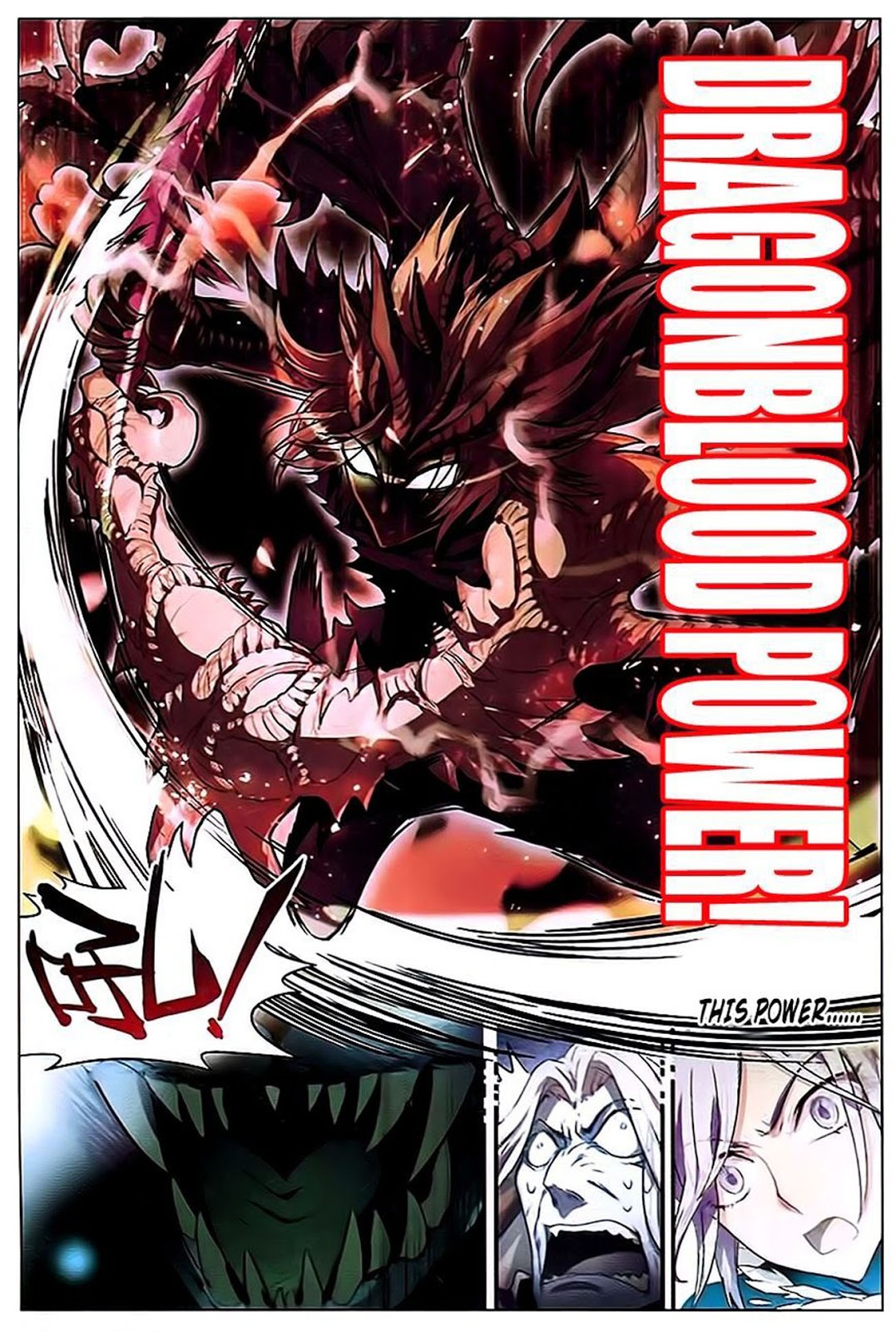 image-komik-panlong-chapter-80-10/14