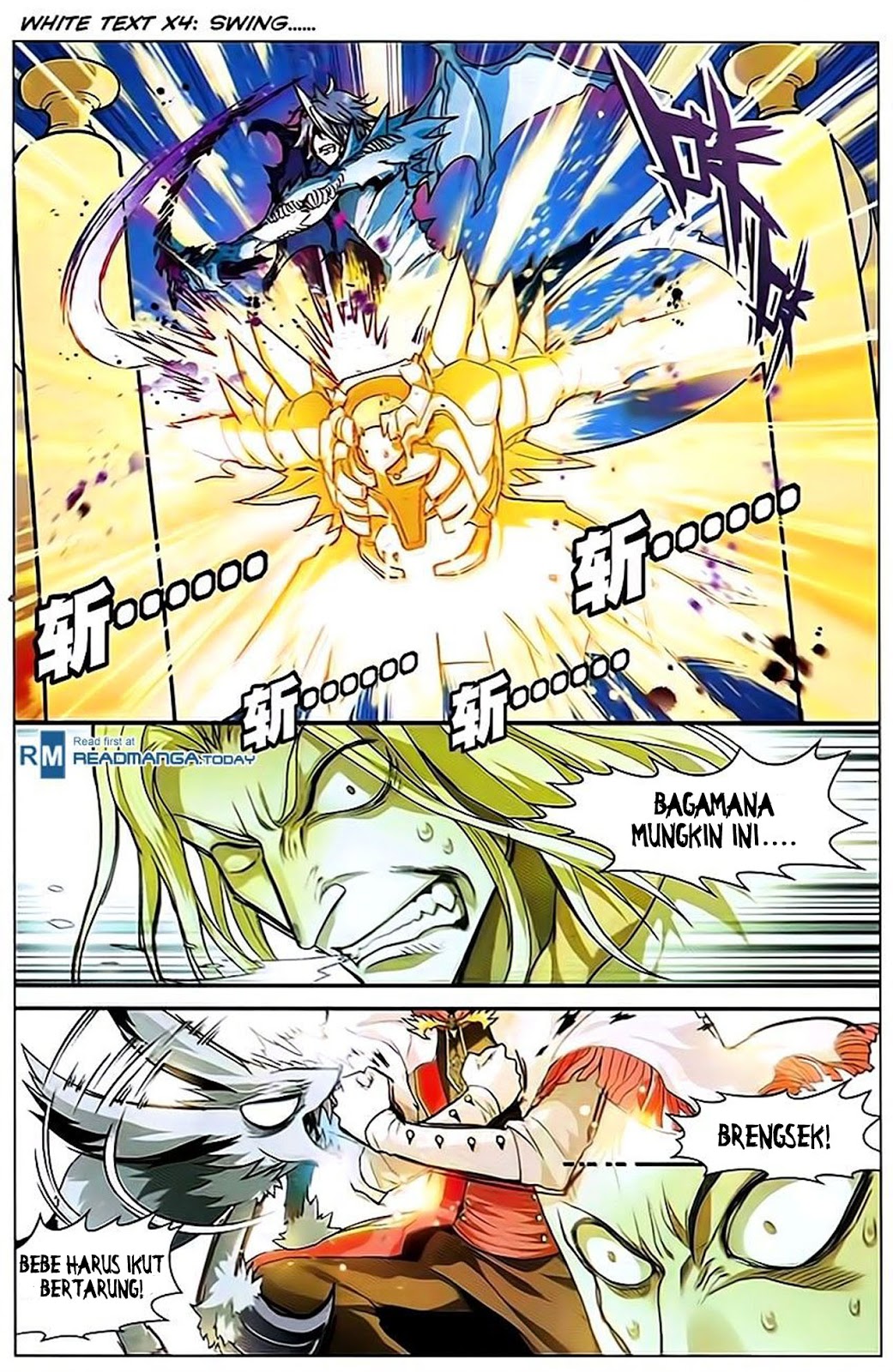 image-komik-panlong-chapter-80-11/14