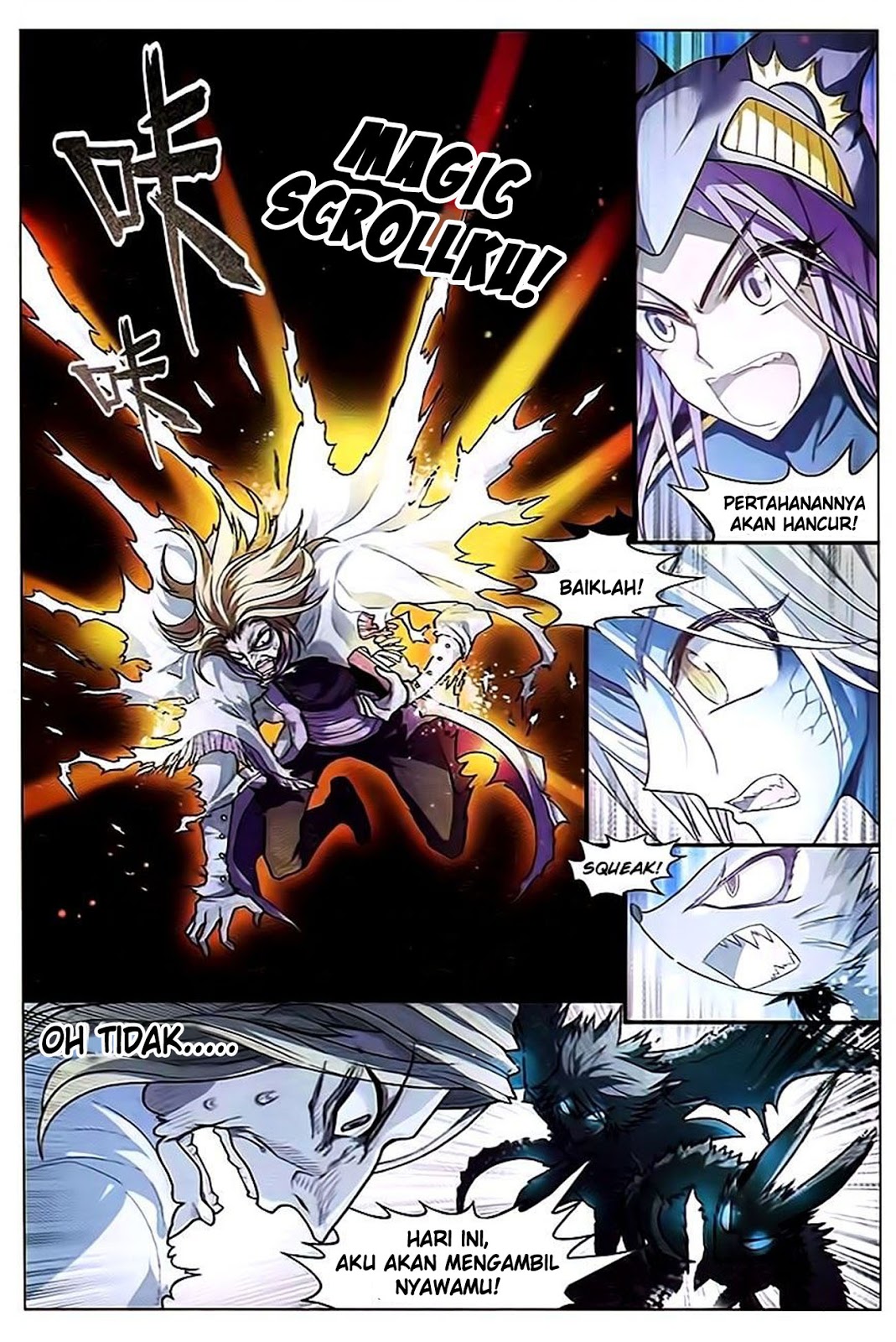 image-komik-panlong-chapter-80-12/14