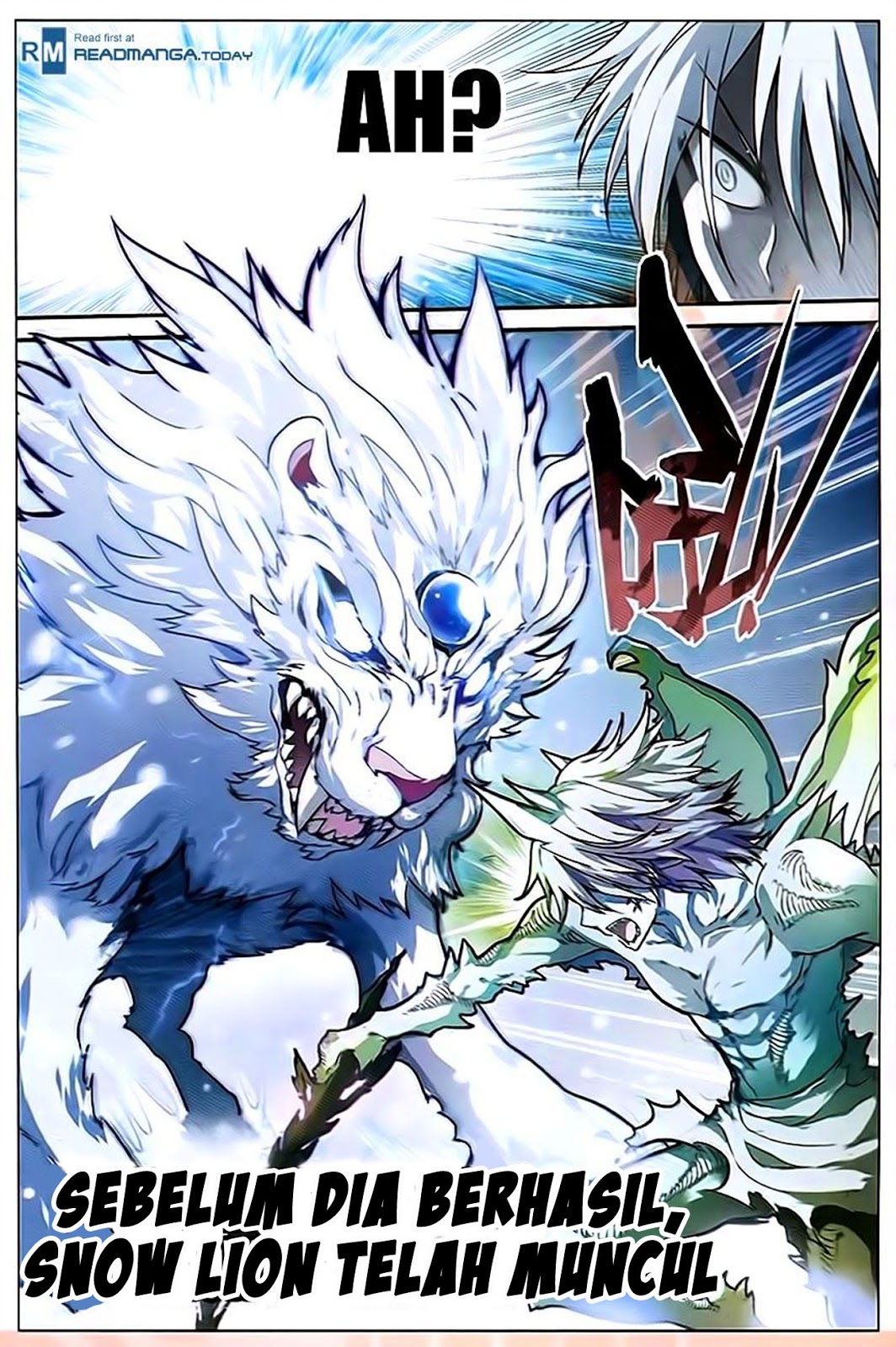 image-komik-panlong-chapter-80-13/14