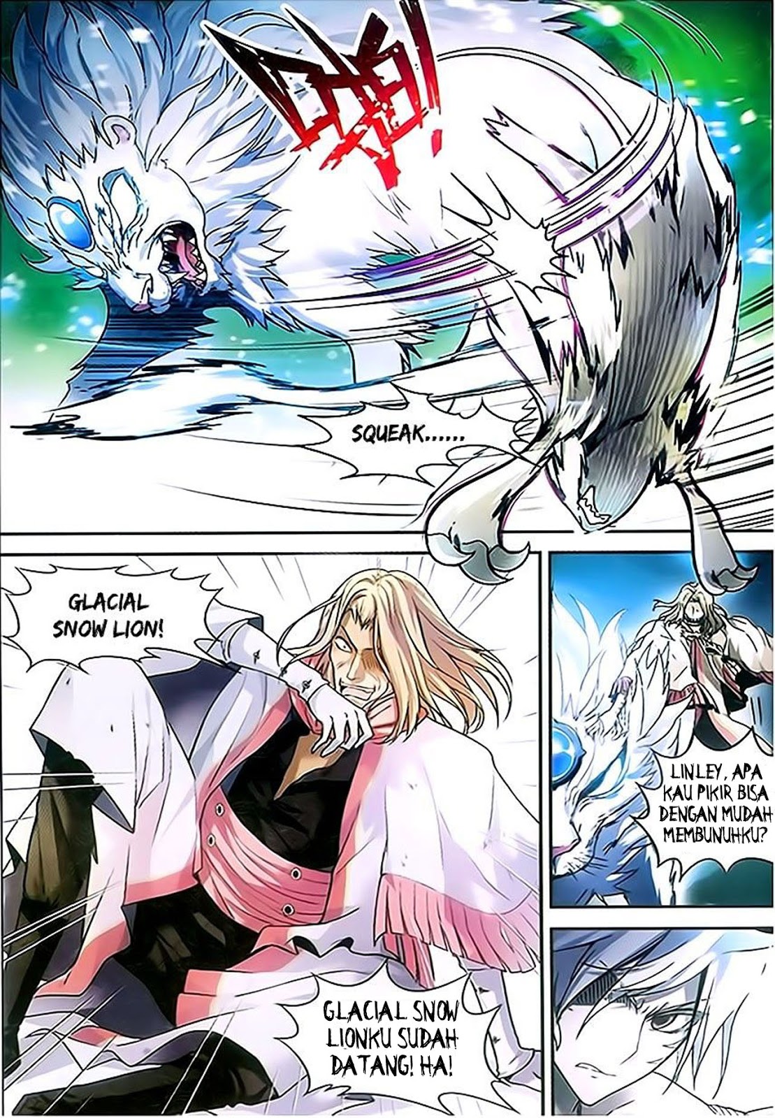 image-komik-panlong-chapter-81-2/18