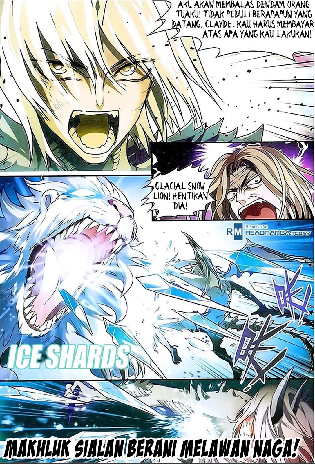 image-komik-panlong-chapter-81-3/18