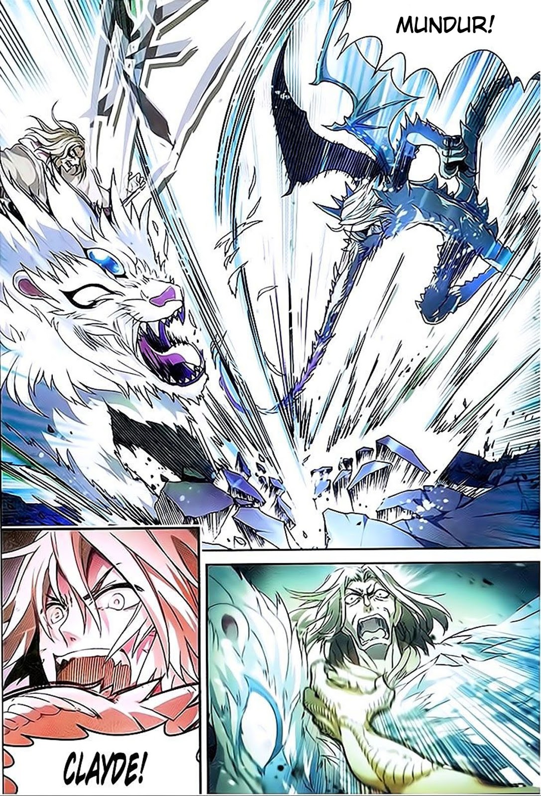 image-komik-panlong-chapter-81-4/18