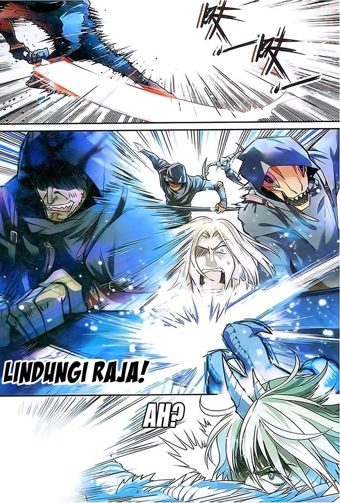 image-komik-panlong-chapter-81-5/18