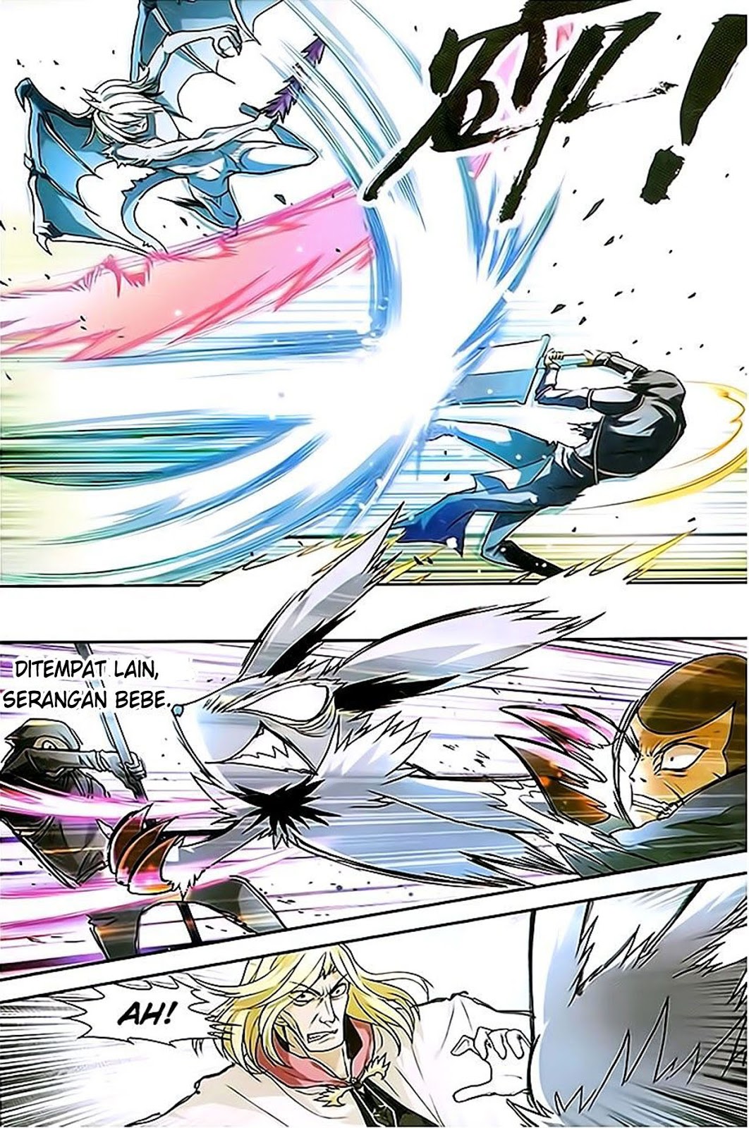 image-komik-panlong-chapter-81-10/18