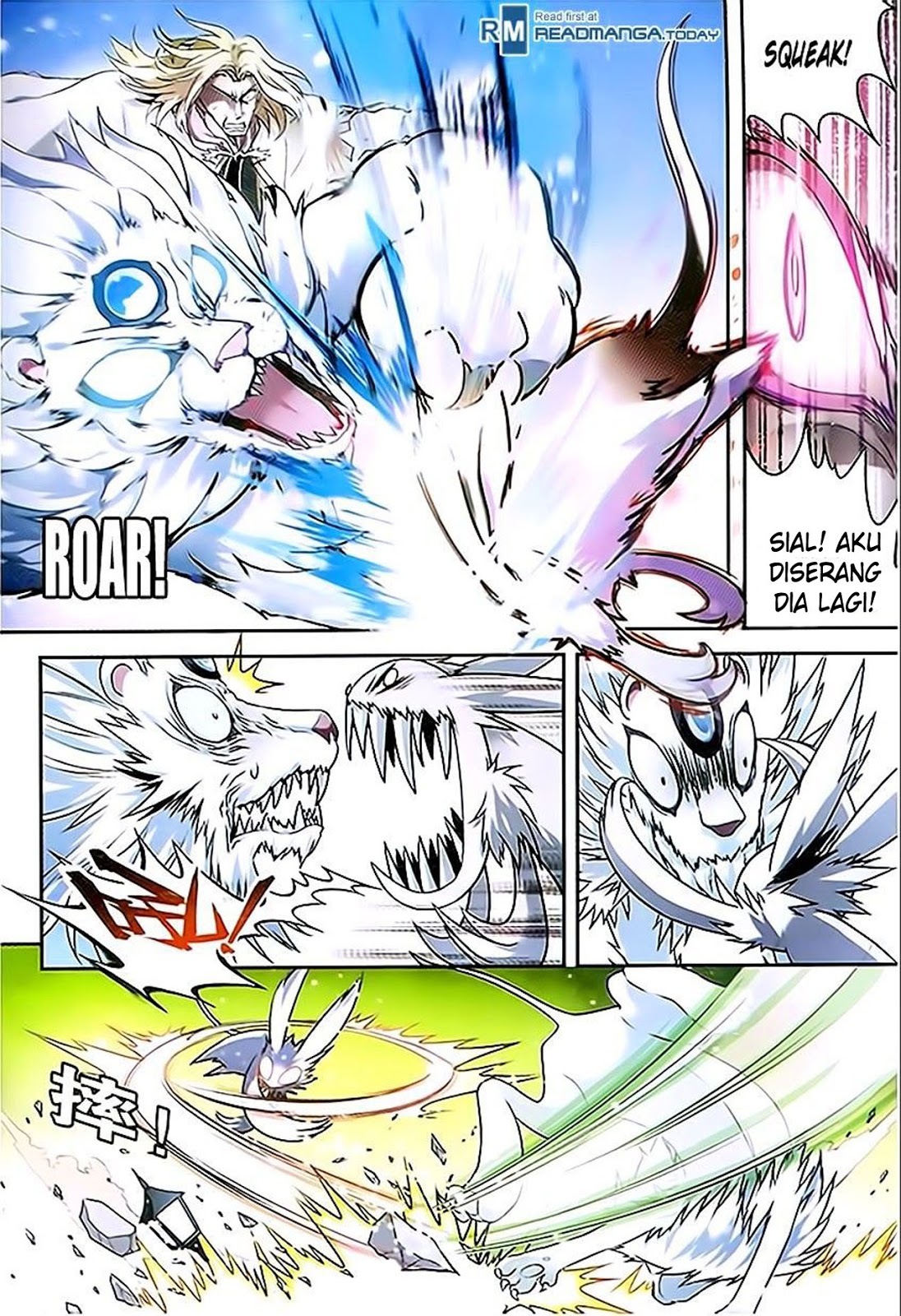 image-komik-panlong-chapter-81-11/18