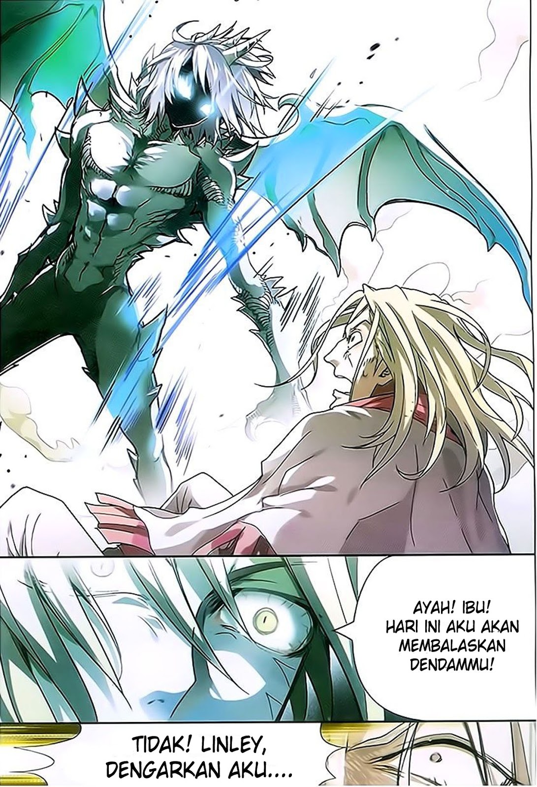 image-komik-panlong-chapter-81-13/18