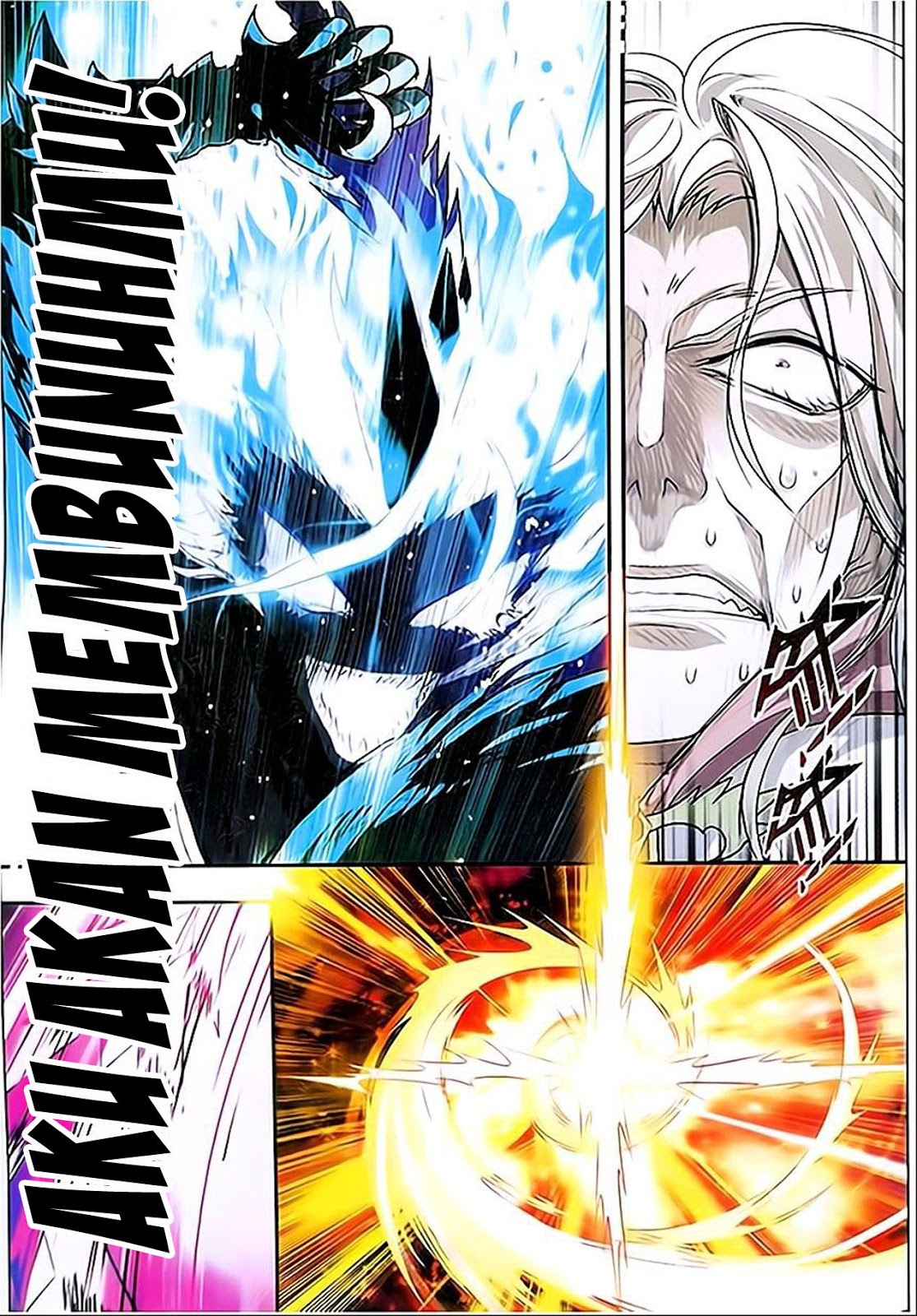 image-komik-panlong-chapter-81-14/18