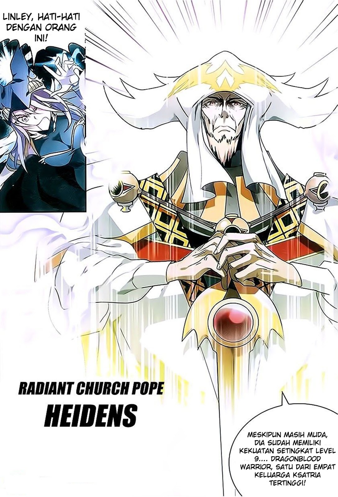 image-komik-panlong-chapter-81-17/18