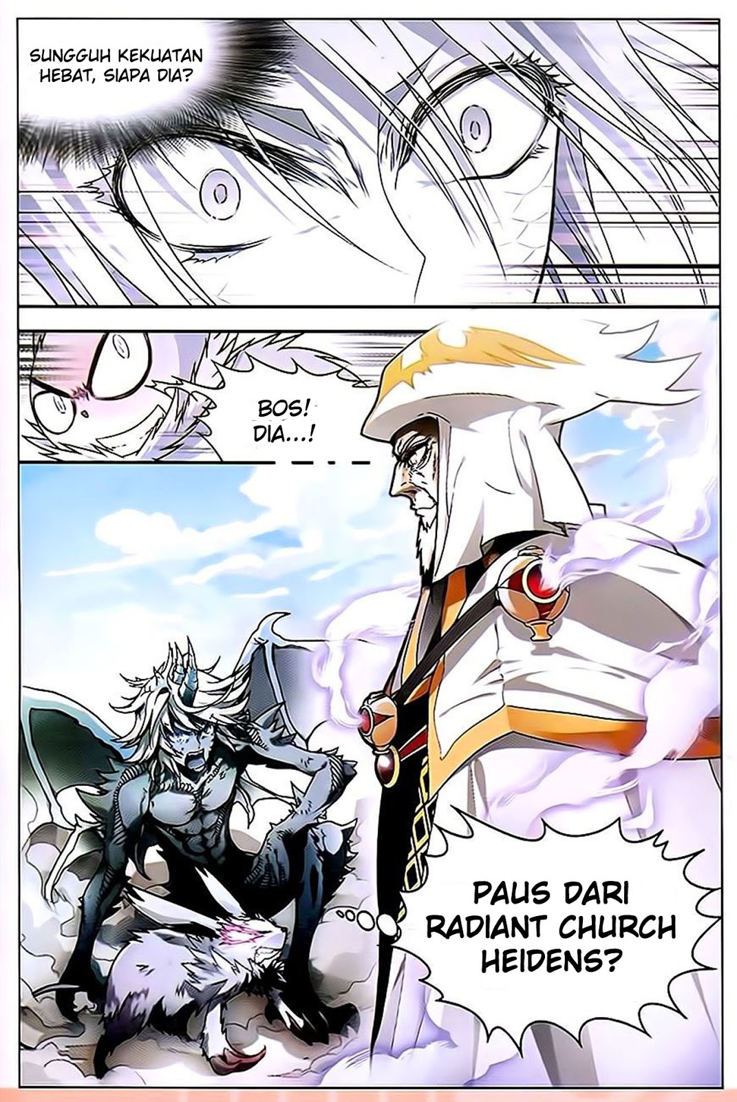 image-komik-panlong-chapter-82-1/15