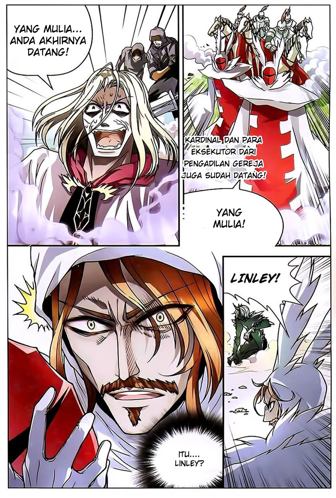 image-komik-panlong-chapter-82-2/15