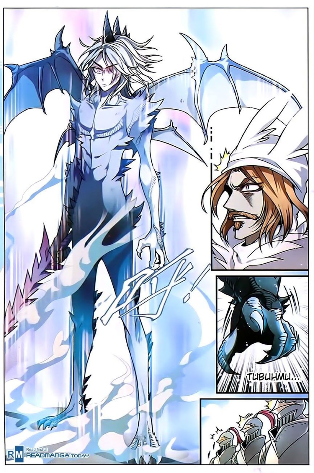 image-komik-panlong-chapter-82-3/15