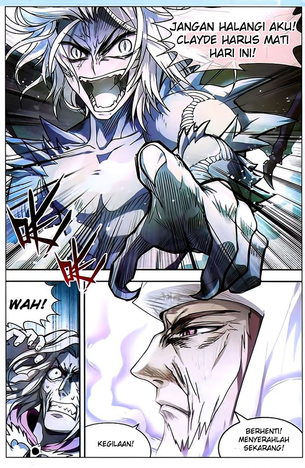 image-komik-panlong-chapter-82-4/15