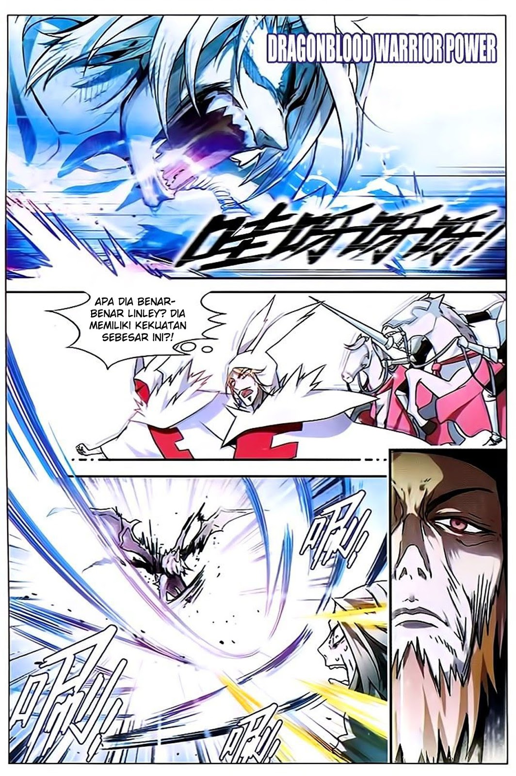 image-komik-panlong-chapter-82-5/15