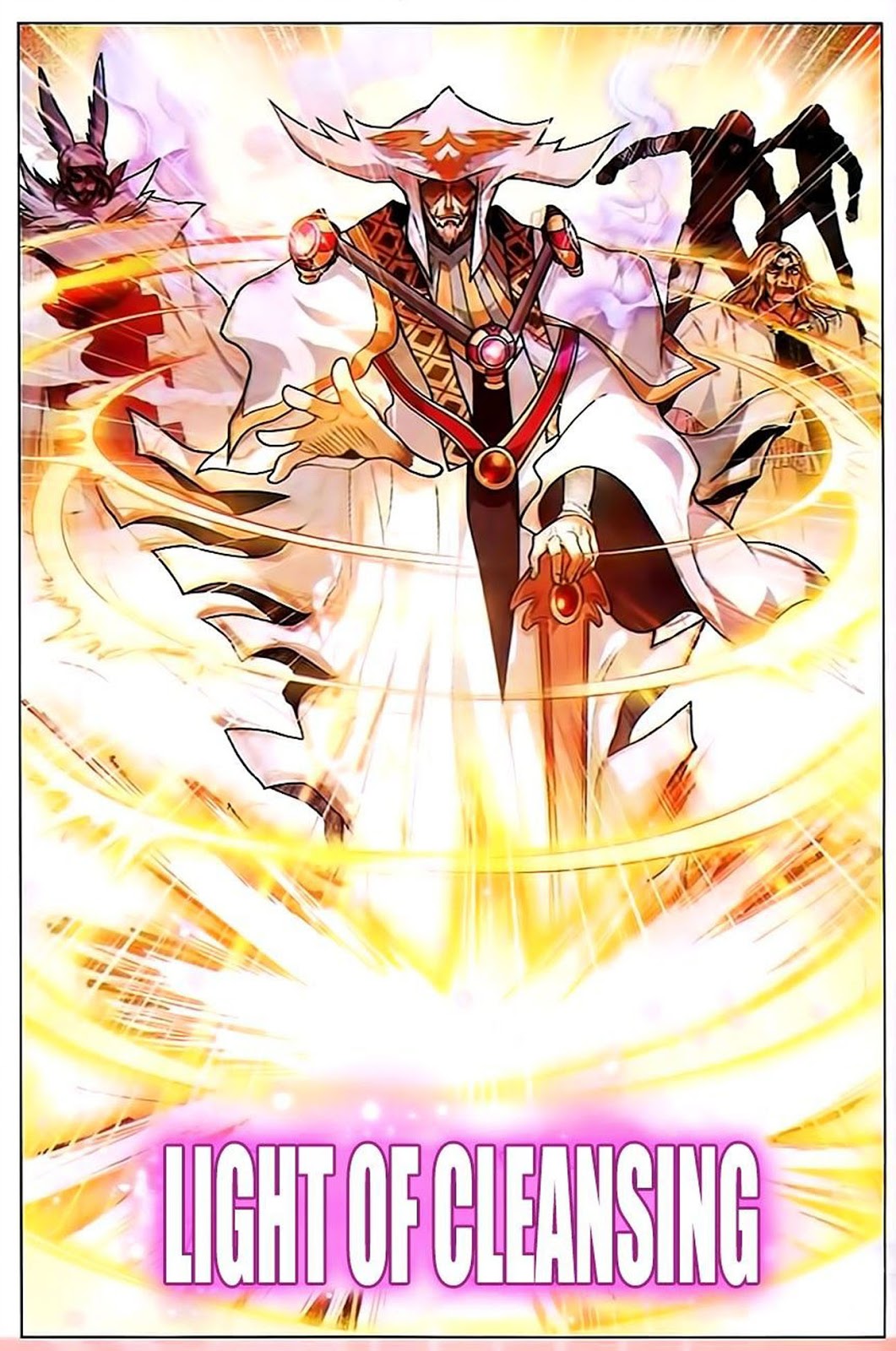 image-komik-panlong-chapter-82-6/15