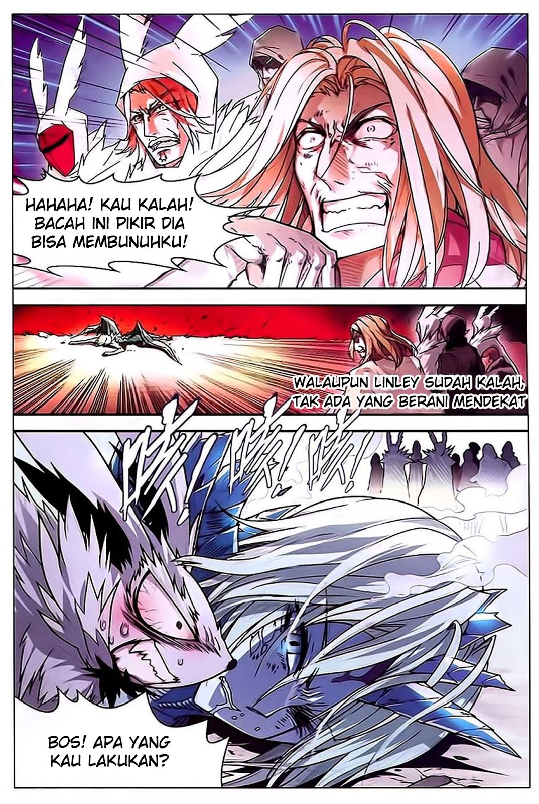 image-komik-panlong-chapter-82-10/15