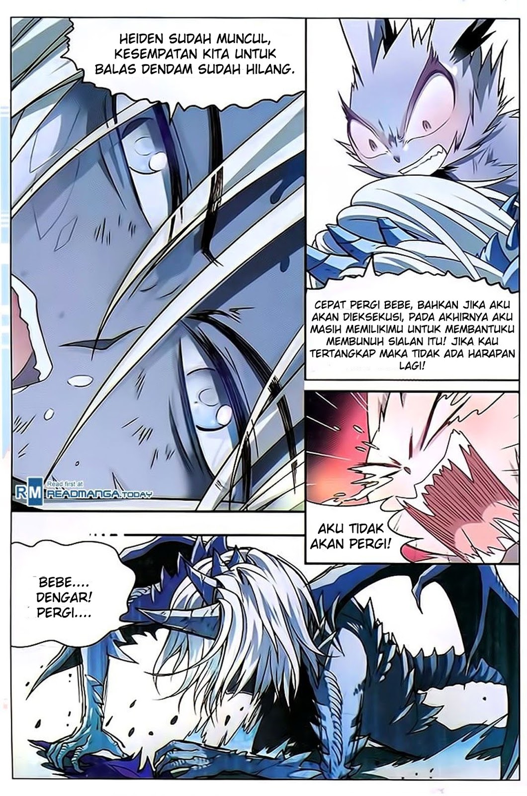 image-komik-panlong-chapter-82-11/15