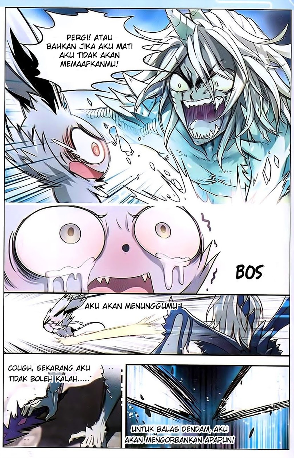 image-komik-panlong-chapter-82-12/15