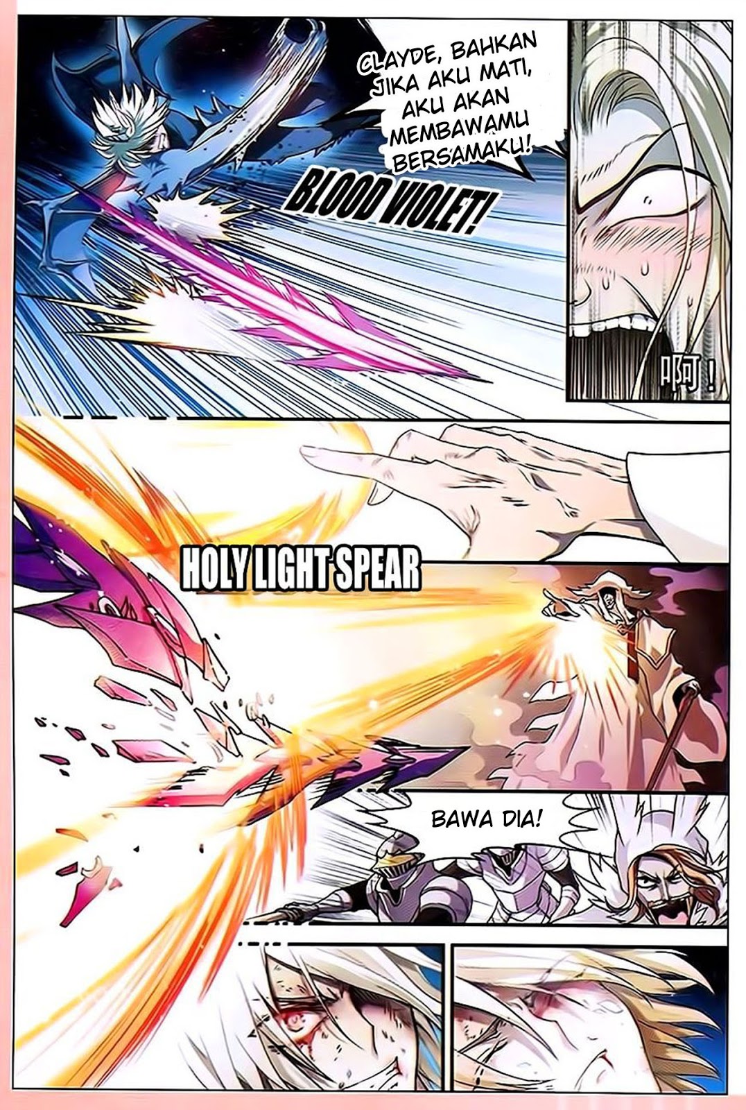 image-komik-panlong-chapter-82-13/15