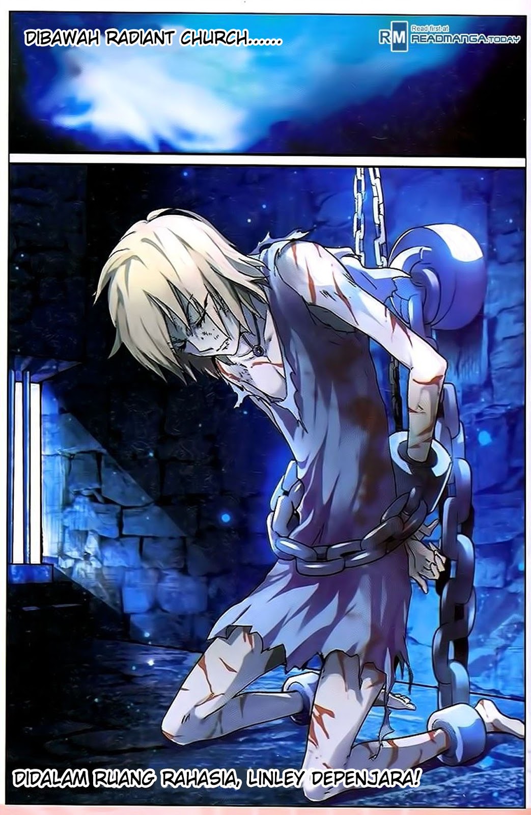 image-komik-panlong-chapter-82-14/15